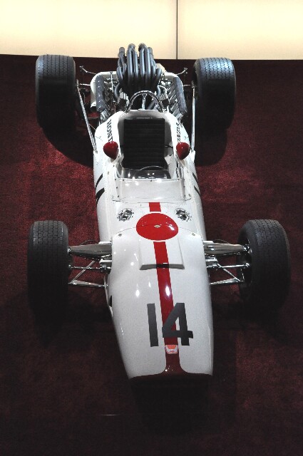 min 2008 10 13 salon auto 171